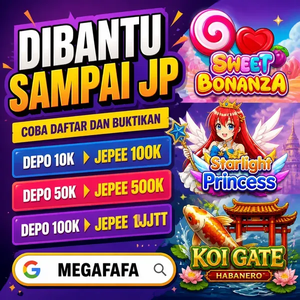 live casino bonus