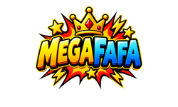 live casino bonus